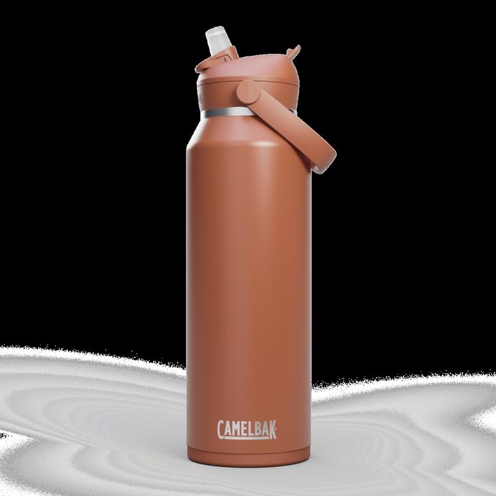 Produktbild Camelbak Thrive Flip Straw V.I. (1.20 l)