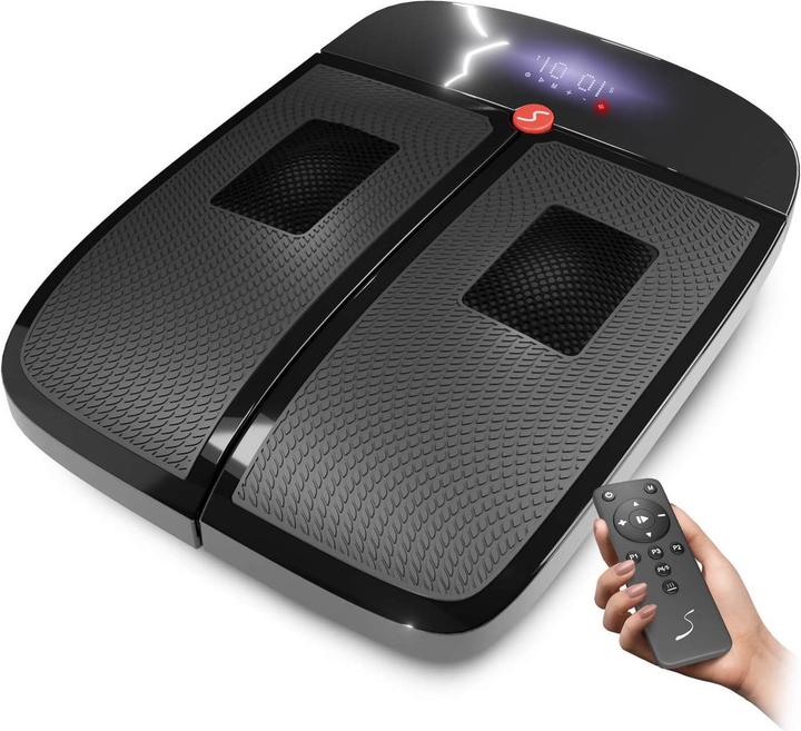 Produktbild Sportstech VX350