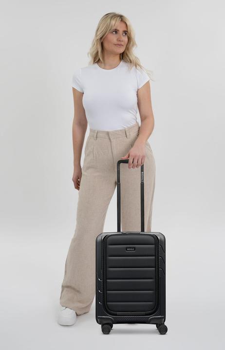 Produktbild Redolz Essentials 17 (46 l, Handgepäck (bis 50l))