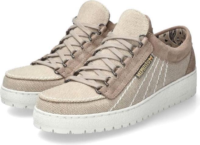 Image du produit Mephisto Rainbow Sun (41)