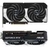Actual product image ASUS Dual GeForce RTX 5070 OC (12 GB)