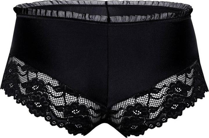 Produktbild Róza Sisi boxers (M)