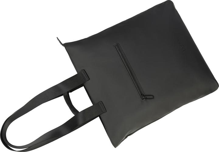 Immagine prodotto Tucano Borsa per notebook Player 15.6", nera (14", Apple)