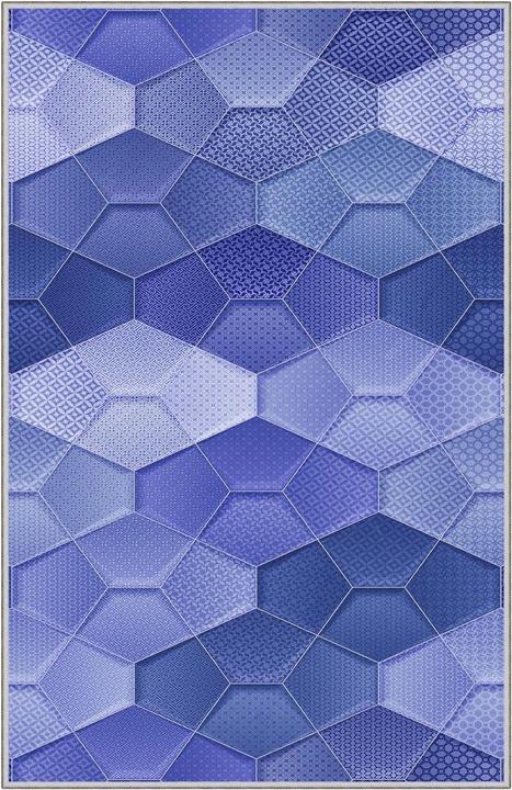 Image du produit Confetti Carpets Rayna (100 x 150 cm)