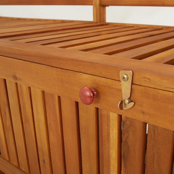 Actual product image VidaXL Roope