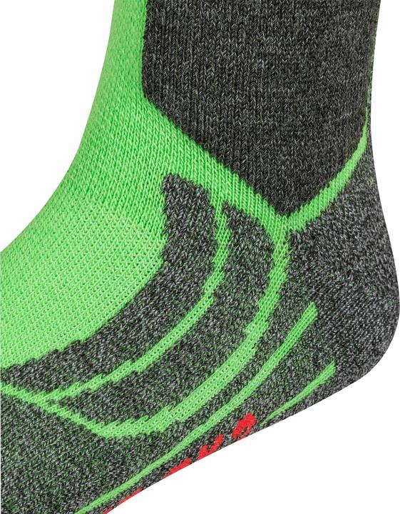 Immagine prodotto Falke SK2 Kids (27 - 30)