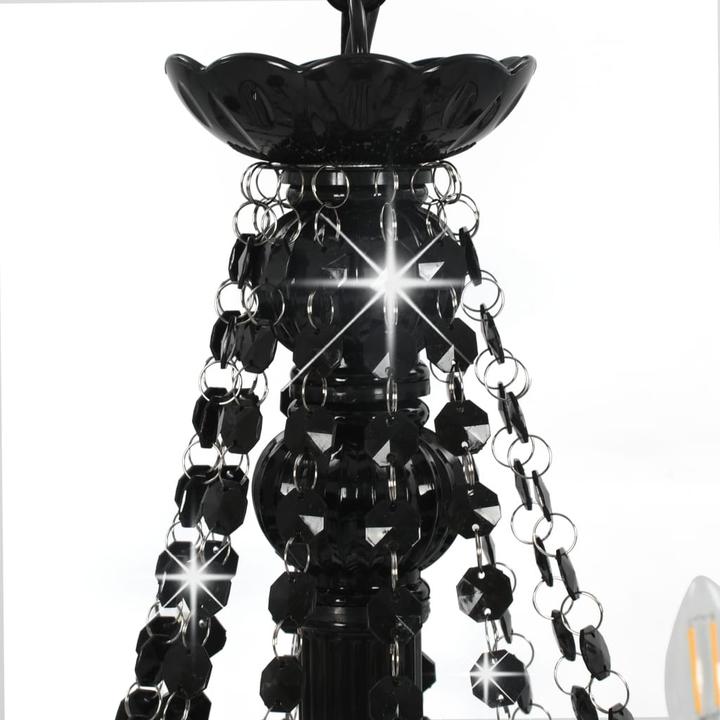 Image du produit VidaXL Lucasta (80 cm)