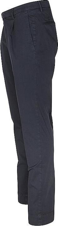 Image du produit Briglia BG07 325127 (54)