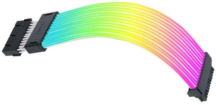 Image du produit Lian-Li Strimer sans fil (RGB)