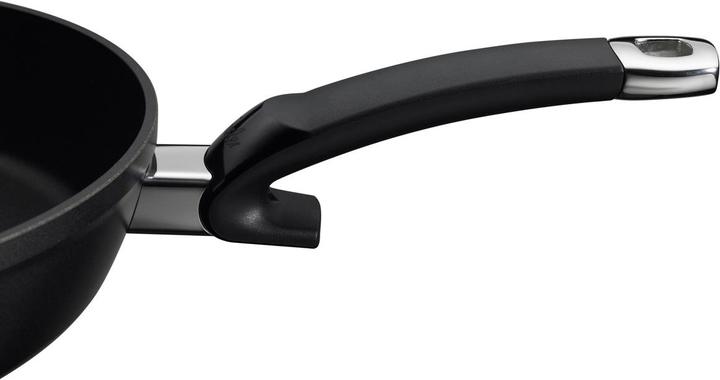 Produktbild Fissler Protect Alux Premium (20 cm, Bratpfanne)