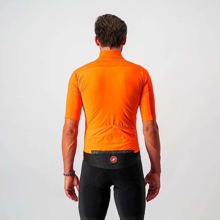 Image du produit Castelli Perfetto RoS Light (XXL)