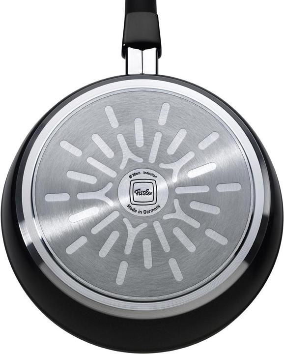 Produktbild Fissler Protect Alux Premium (20 cm, Bratpfanne)