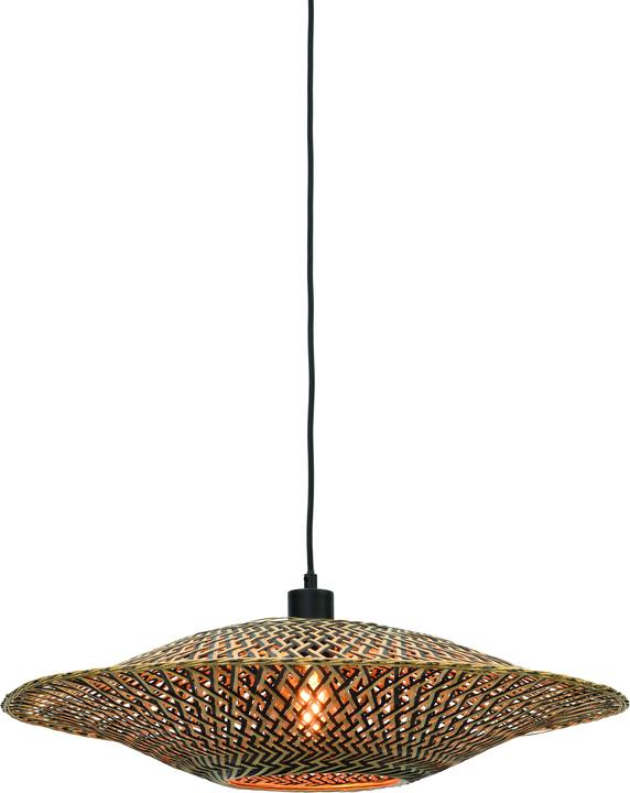 Image du produit Good&Mojo Bali (E27)