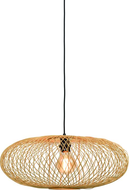 Image du produit Good&Mojo Cango (E27)