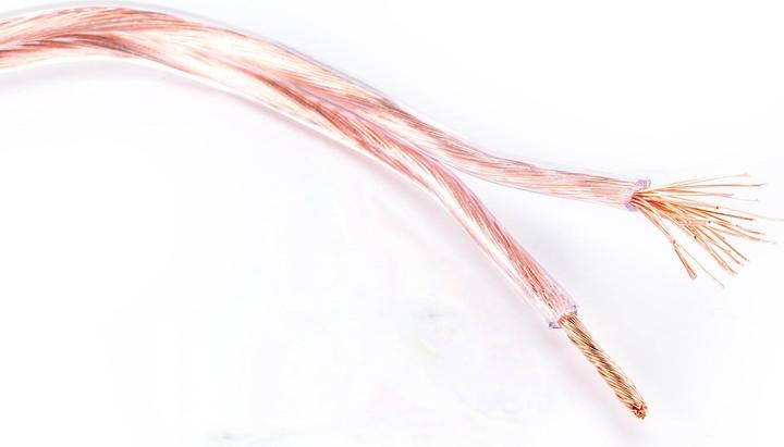 Immagine prodotto Inakustik Stella (10 m, 1.50 mm².)