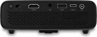 Produktbild Philips Picopix Max One (Full HD, 3200.40 lm, 1.2:1)