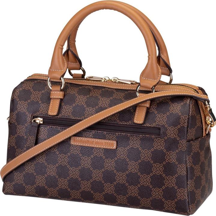 Image du produit Picard Sac à main Euphoria 7774 (7 l)