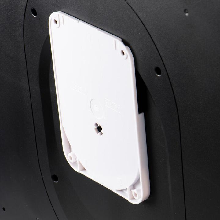 Image du produit Canaveral ED 900