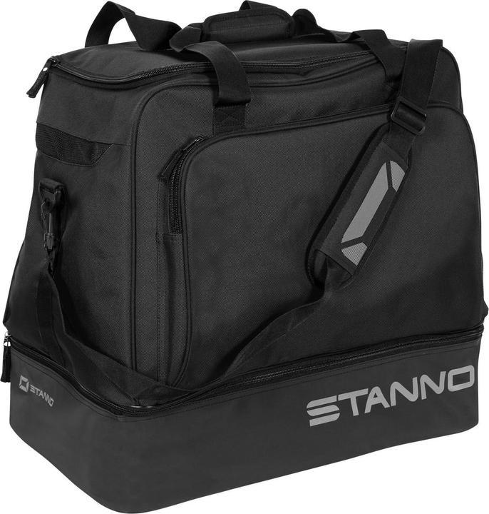 Produktbild Stanno Pro Sporttasche Prime