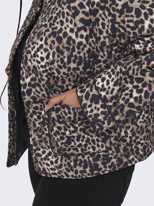 Image du produit Only CARHALLIE Steppjacke Steppjacke (XL)