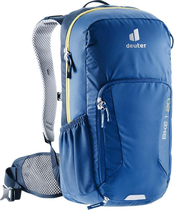 Deuter Bike I