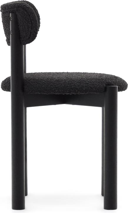 Image du produit Kave Home Nebai
