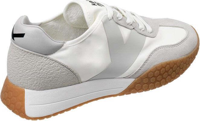 Produktbild Keh-noo Sneakers Ambassador (42)