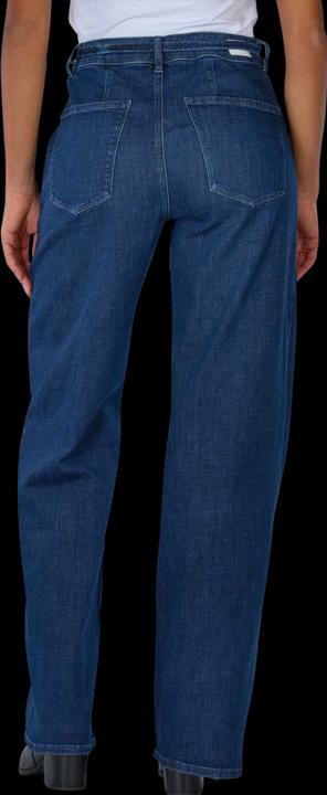 Actual product image Dawn Denim 10022664 (W31/L32)