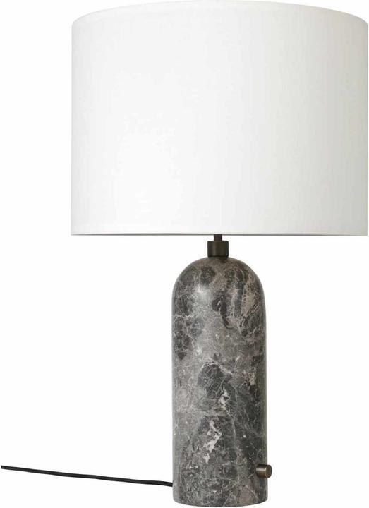 Bianco, Grigio