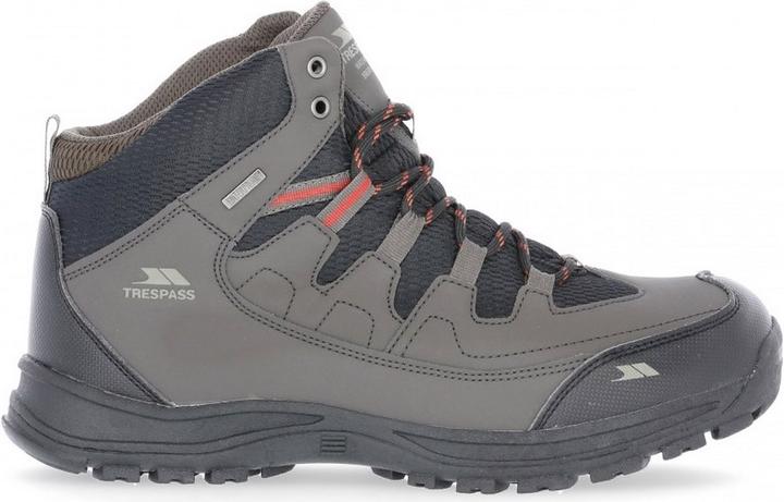 Produktbild Trespass UTTP3391 P (40)