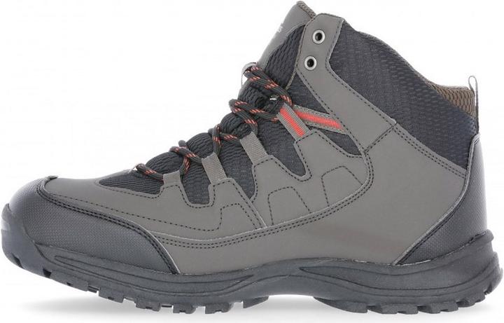 Produktbild Trespass UTTP3391 P (40)