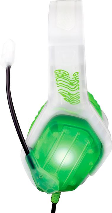 Image du produit Blade Casque de jeu GHOST H28 (Filaire)