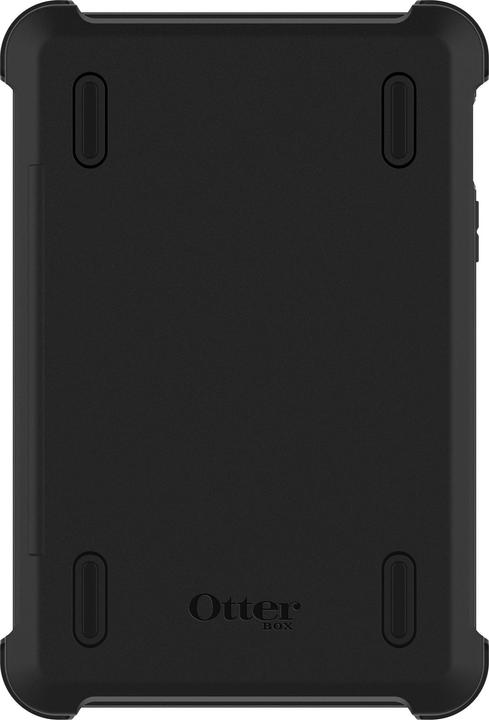 Produktbild OtterBox Defender (Galaxy Tab S7 11.0 (2020))