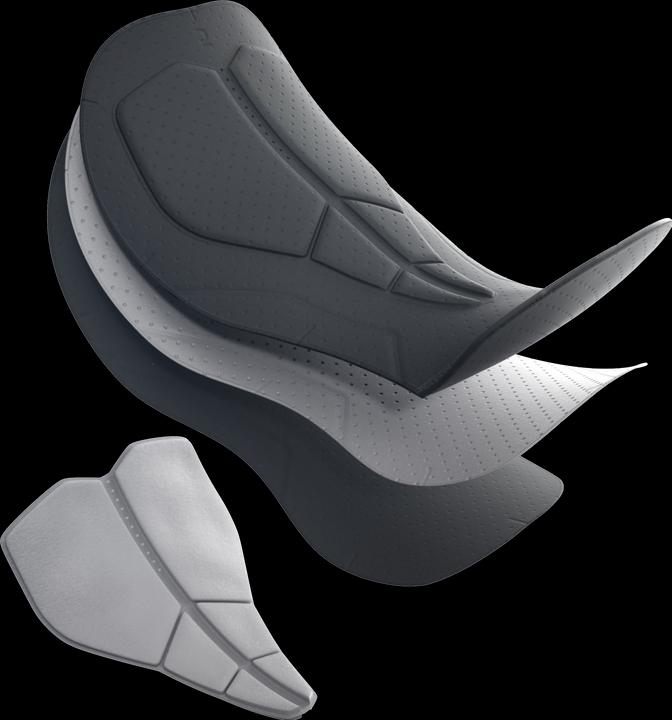 Image du produit Rockrider EXPL 500 (XXL)