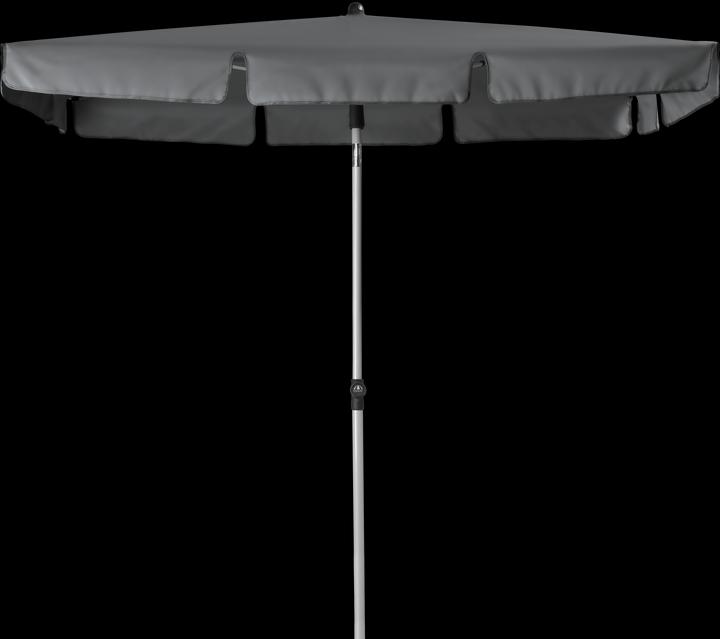 Actual product image Doppler Active Paragon (1.80 m)