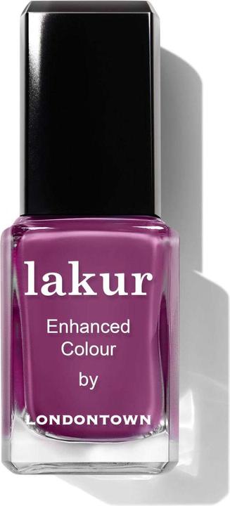 Produktbild Londontown Viote Hibiscus (Violett, Farblack)