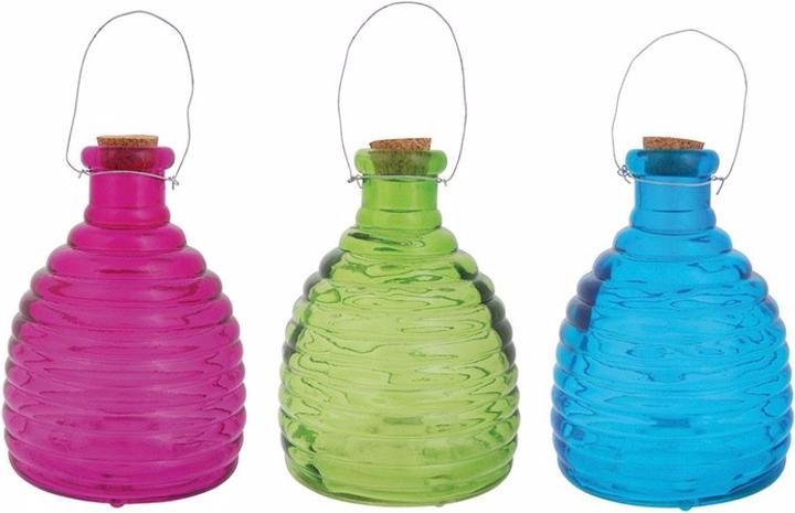Produktbild Esschert Design Wespenfalle