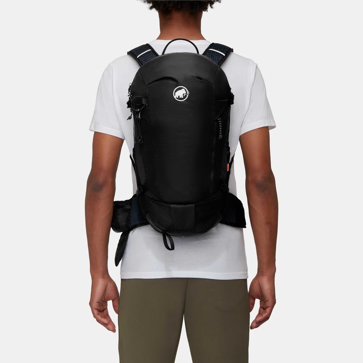 Produktbild Mammut Lithium 20 (20 l)