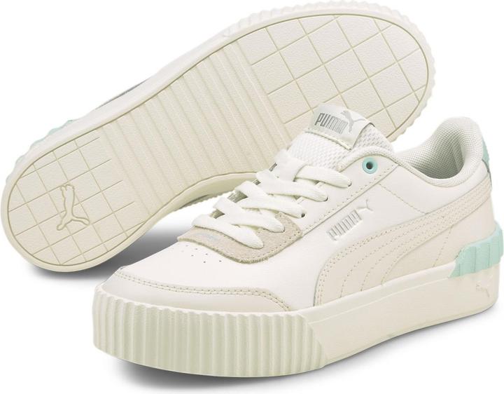 Image du produit Puma Carina Lift sneaker femmes (41)