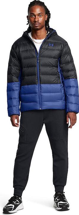 Produktbild Under Armour Legend Down (M)