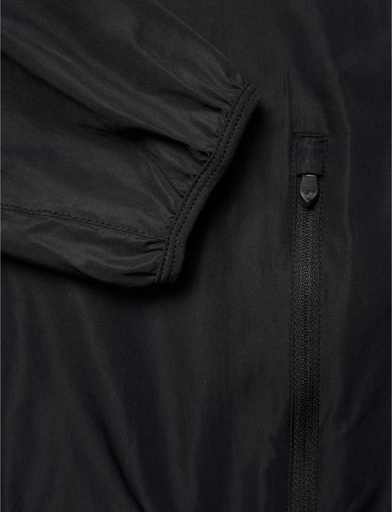 Produktbild Newline core (XL)