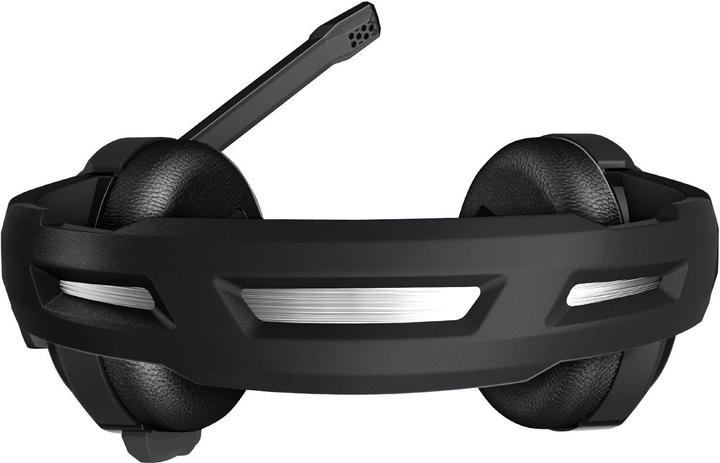 Produktbild Roccat Kulo