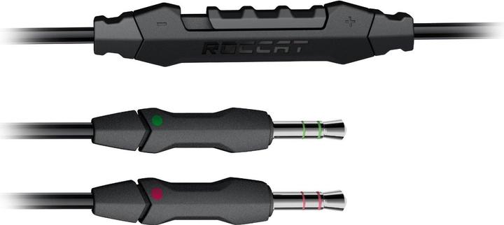 Produktbild Roccat Kulo