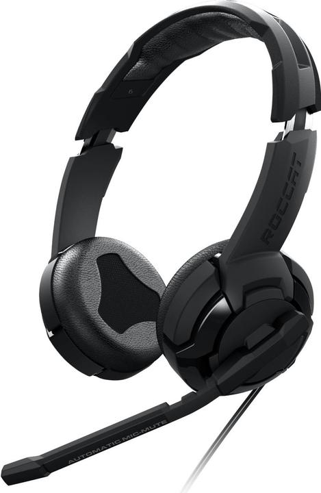 Produktbild Roccat Kulo