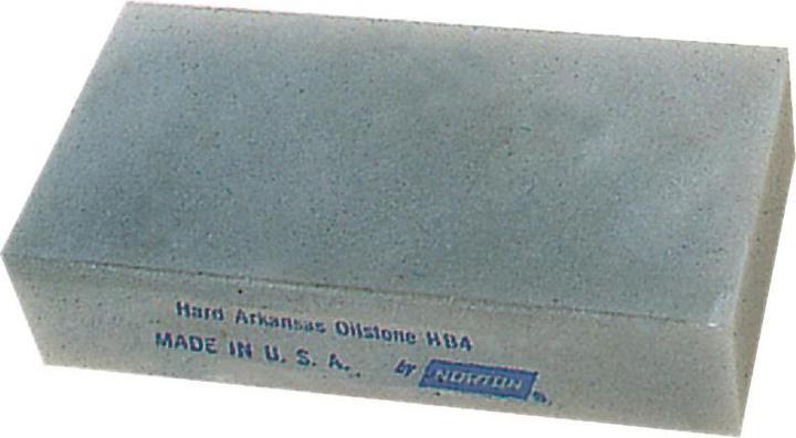 Norton Ölstein HB4