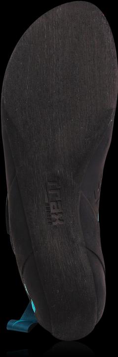 Image du produit Evolv Chaussons d'escalade Kira (39)
