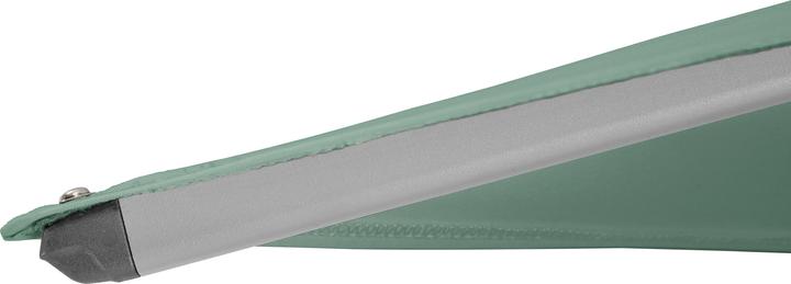 Immagine prodotto Suncomfort by Glatz Scivolare (3 m)