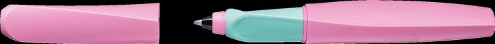 Actual product image Pelikan Rollerball Twist (Sweet Lilac, 1 x)