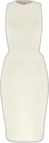 Produktbild Guess kleid cutout allison (M)
