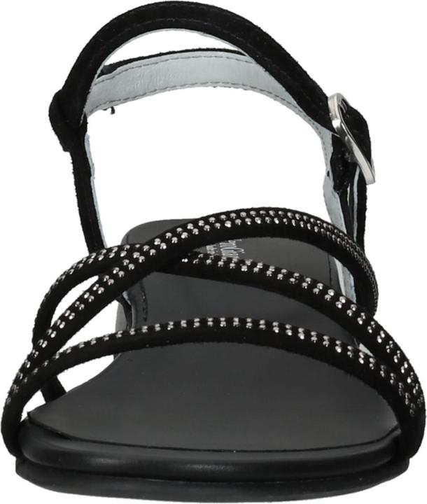 Actual product image Nero Giardini Sandalen (36)